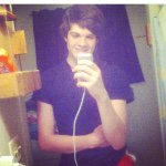 Profile Picture of Chris Ullman (@trippy_lean420) on Instagram