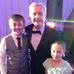 Profile Picture of Nathan Davidson (@nathan.davidson.7739) on Facebook