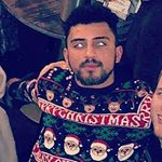 Profile Picture of Luke Wheatley-Thompson (@luke_thompson01) on Instagram