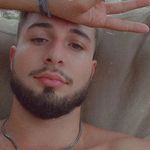 Profile Picture of Steven Tolardo (@_sweeetzzz) on Instagram