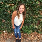 Profile Picture of Nicole (@nvcerny) on Instagram