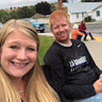 Profile Picture of Isabelle Wright (@isabelle-wright-41) on Quora