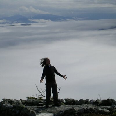 Profile Picture of Joe Coughlan (@CoeJoughlan) on Twitter