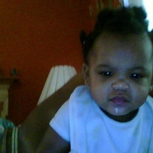 Profile Picture of Keith Streater (@bullcity_45) on Myspace