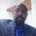Profile Picture of Percy Joseph (@percy.joseph.547) on Facebook