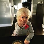 Profile Picture of Jared Coles (@jaredcoles) on Instagram