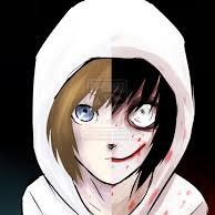Profile Picture of Damian Frederick Ram (@general_Nexxuz) on Twitter