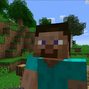 Profile Picture of ALPER & STEVE (@alpersteve7671) on Youtube