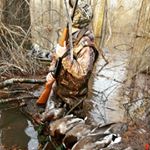 Profile Picture of Caleb Rainey (@caleb_rainey25) on Instagram