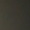 Profile Picture of Ehren Kinney (@_.topg._) on Tiktok