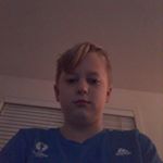 Profile Picture of joshuamancuso (@joshuamancuso_14) on Instagram