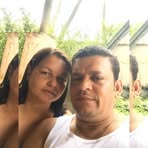 Profile Picture of Claudio Paula (@claudio.x.paula.1) on Facebook