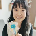 Profile Picture of Hiromi (@mme_moutonne) on Instagram