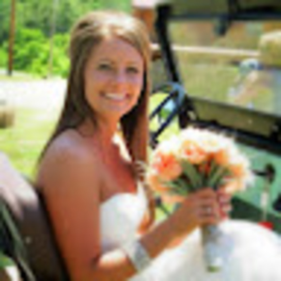 Profile Picture of Shanna Keith (@shannahopekeith) on Poshmark