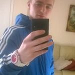 Profile Picture of Darryl Osburn (@darryl_oz95) on Instagram