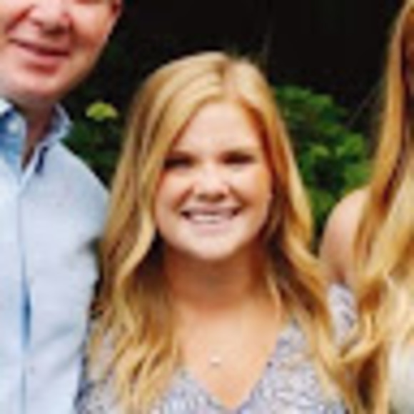 Meaghan Kelly - Poshmark Profile Picture of Meaghan Kelly (@megk93) on Poshmark