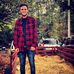 Profile Picture of Devan Wright (@devan.wright.355) on Facebook
