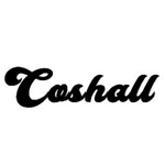 Profile Picture of Costumes Halloween (@coshall) on Flickr
