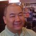 Profile Picture of Grant Leong (@grant.leong.828) on Facebook