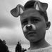 Profile Picture of Joe Hackney (@joe.hackney.710) on Facebook