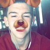 Profile Picture of Matthew Mcginnis (@@matthewmcginnis16) on Tiktok