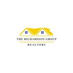 Profile Picture of Richardson Group at Weichert (@wrtherichardsongroup) on Instagram