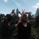 Profile Picture of mackenzie witterick 🌻☀️ (@mackenzie.feed.planning) on Instagram