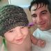Profile Picture of John McKey (@john.mckey.357) on Facebook