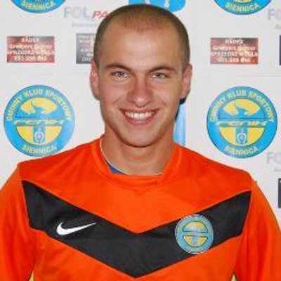 Profile Picture of Piotr Markowski (@Markowski89) on Twitter