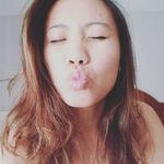 Profile Picture of Amanda Abelon English (@ay_mandaa) on Instagram