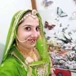 Profile Picture of Manisha Parikh (@manisha.parikh.357) on Instagram