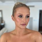 Profile Picture of Hannah Tyler (@hannahreid22) on Instagram