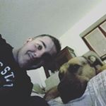 Profile Picture of dade95 (@davide_cordani) on Instagram