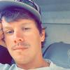 Profile Picture of Josh Hurst (@@j.hurst288) on Tiktok
