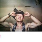 Profile Picture of Danny Armenta (@dannyarmenta1398) on Instagram