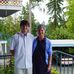 Profile Picture of Rene Wilkins (@rene.kahanamoku) on Facebook