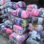 Profile Picture of GROSIR BAJU ANAK BRANDED (@grosirbajubranded.bandung) on Instagram