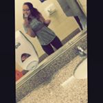 Profile Picture of Audrey Phelps (@audreyphelps__) on Instagram