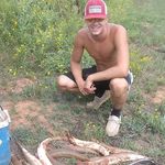 Profile Picture of Isaac Forbes (@isaac.forbes.334) on Instagram