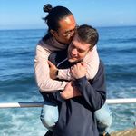 Profile Picture of Eric and Aaron Komo (@the.komos) on Instagram