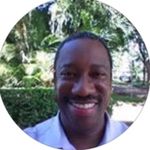 Profile Picture of Bradley Bennett (@bradbennett86__) on Instagram