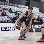 Profile Picture of Nicholas Davidson (@NickDavidsonNZ) on Youtube