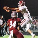 Profile Picture of Jacob Hopper (@j.hop17) on Instagram