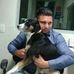 Profile Picture of Claudio Araujo de Sousa (@claudio.araujodesousa.3) on Facebook