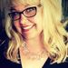 Profile Picture of Nikki Capps (@whatnikkilikes) on Pinterest