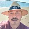 Profile Picture of Omar Alejandro (@@www.tiktok.comomaralejan) on Tiktok