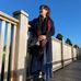 Profile Picture of Ann Chow (@ann.chow.31) on Facebook