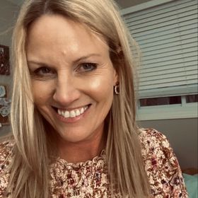 Profile Picture of Kimberly Sullivan (@strawberry7131) on Pinterest