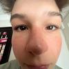 Profile Picture of alex mccartney (@@_alexmccartney_) on Tiktok