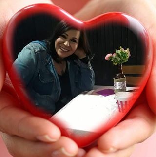 Dani Pivetta - Facebook Profile Picture of Dani Pivetta (@dani.pivetta.7) on Facebook